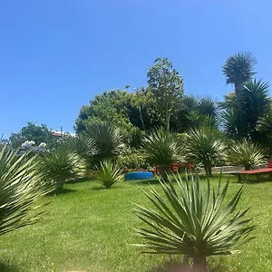 https://casa-diego.tenerifehoteles.net
