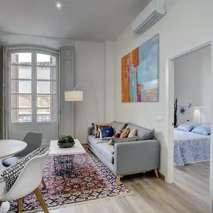 https://gran-suite-centro-historico-de-malaga.es-andalucia.com