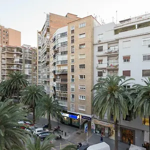 https://apartamento-alameda-de-colon.es-andalucia.com
